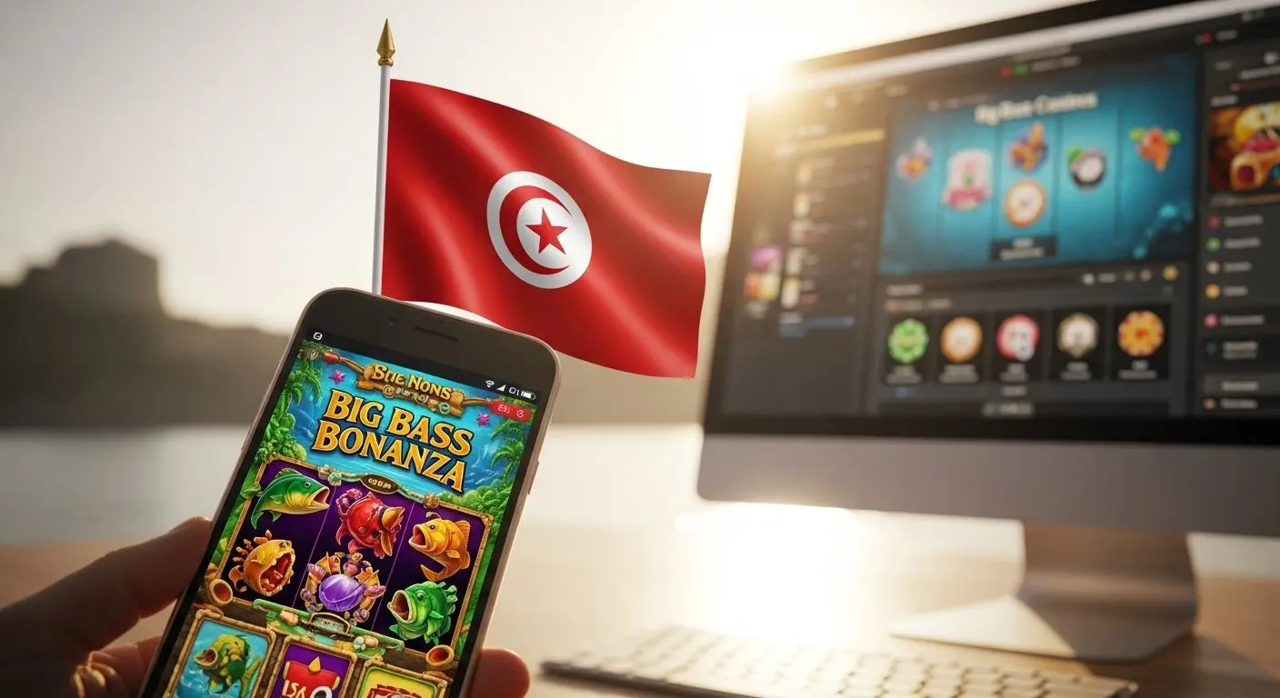 Comment choisir un casino en ligne