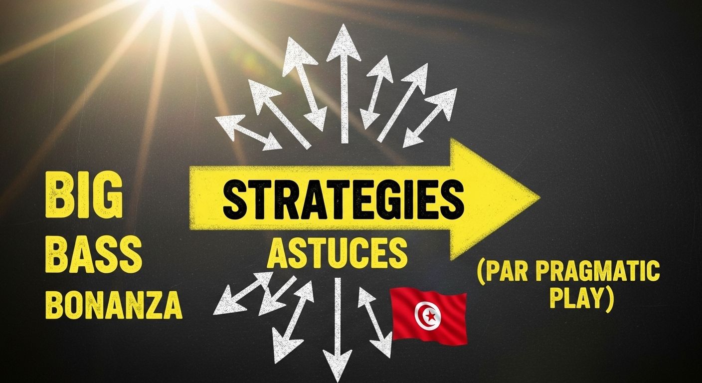 Stratégies et conseils